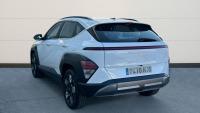 Hyundai Kona HEV 1.6GDI 138CV DT XLS