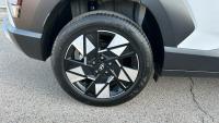 Hyundai Kona HEV 1.6GDI 138CV DT XLS
