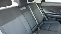 Hyundai Kona HEV 1.6GDI 138CV DT XLS