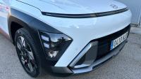 Hyundai Kona HEV 1.6GDI 138CV DT XLS