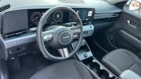 Hyundai Kona HEV 1.6GDI 138CV DT XLS