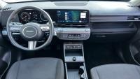 Hyundai Kona HEV 1.6GDI 138CV DT XLS