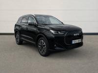 EBRO S700 1.5 TGDI PHEV Luxury E-CVT