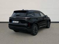 EBRO S700 1.5 TGDI PHEV Luxury E-CVT