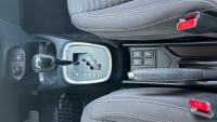 Toyota Yaris 1.5 Hybrid Active