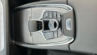 EBRO S700 1.5 TGDI PHEV Luxury E-CVT