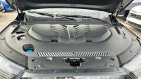 EBRO S700 1.5 TGDI PHEV Luxury E-CVT