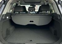 EBRO S700 1.5 TGDI PHEV Luxury E-CVT