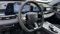 EBRO S700 1.5 TGDI PHEV Luxury E-CVT