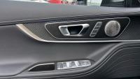 EBRO S700 1.5 TGDI PHEV Luxury E-CVT