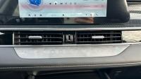 EBRO S700 1.5 TGDI PHEV Luxury E-CVT