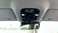 EBRO S700 1.5 TGDI PHEV Luxury E-CVT