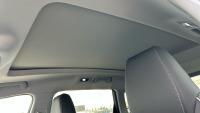 EBRO S700 1.5 TGDI PHEV Luxury E-CVT