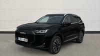 EBRO S700 1.5 TGDI PHEV Luxury E-CVT