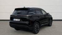 EBRO S700 1.5 TGDI PHEV Luxury E-CVT