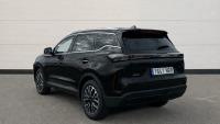 EBRO S700 1.5 TGDI PHEV Luxury E-CVT