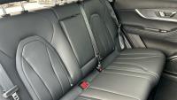 EBRO S700 1.5 TGDI PHEV Luxury E-CVT