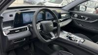 EBRO S700 1.5 TGDI PHEV Luxury E-CVT