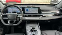 EBRO S700 1.5 TGDI PHEV Luxury E-CVT