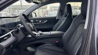 EBRO S700 1.5 TGDI PHEV Luxury E-CVT