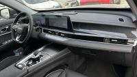 EBRO S700 1.5 TGDI PHEV Luxury E-CVT