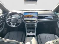 BYD Seal U Dm-i Boost