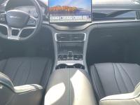 BYD Seal U Dm-i Boost