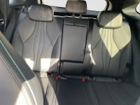 BYD Seal U Dm-i Boost