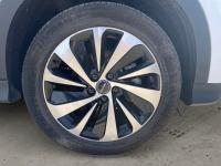 BYD Seal U Dm-i Boost