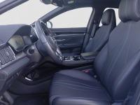 BYD Seal U Dm-i Boost