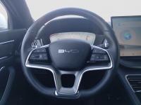 BYD Seal U Dm-i Boost