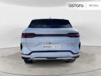 BYD Seal U Dm-i Boost