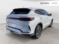 BYD Seal U Dm-i Boost
