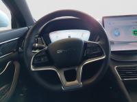 BYD Seal U Dm-i Boost