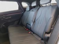 BYD Seal U Dm-i Boost