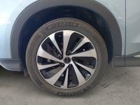 BYD Seal U Dm-i Boost