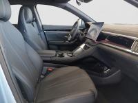 BYD Seal U Dm-i Boost