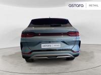 BYD Seal U Dm-i Boost