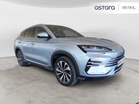 BYD Seal U Dm-i Boost