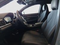 BYD Seal U Dm-i Boost