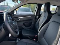 Dacia Spring Comfort Plus Electric 33kW (45CV)