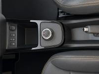 Dacia Spring Comfort Plus Electric 33kW (45CV)