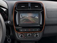 Dacia Spring Comfort Plus Electric 33kW (45CV)