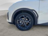 BYD Dolphin Surf Comfort