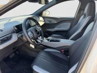 BYD Dolphin Surf Comfort