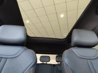 BYD Atto 2 DM-i Boost