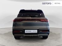 BYD Atto 2 DM-i Boost