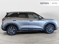 BYD Atto 2 DM-i Boost