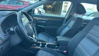 Honda Cr-v 2.0 i-MMD 4x2 ELEGANCE NAVI