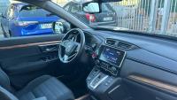 Honda Cr-v 2.0 i-MMD 4x2 ELEGANCE NAVI